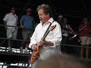 Rick Derringer 036